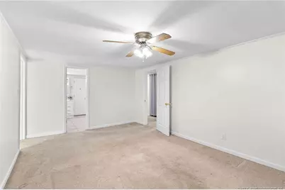2972 Hwy 401 Business, Raeford, NC 28376 - Photo 21