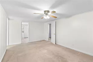 2972 Hwy 401 Business, Raeford, NC 28376 - Photo 21