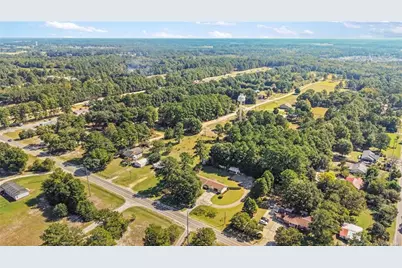 2972 Hwy 401 Business, Raeford, NC 28376 - Photo 3