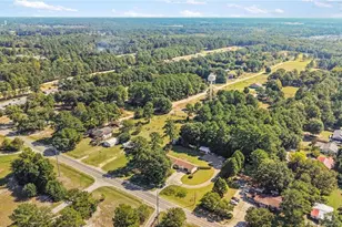 2972 Hwy 401 Business, Raeford, NC 28376 - Photo 3
