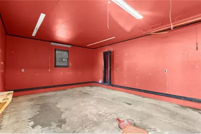 2972 Hwy 401 Business, Raeford, NC 28376 - Photo 41
