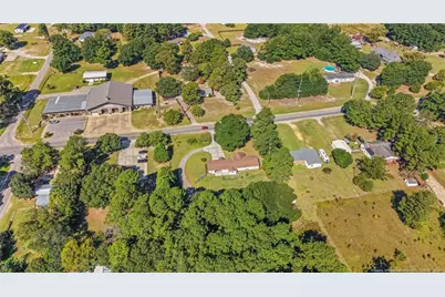 2972 Hwy 401 Business, Raeford, NC 28376 - Photo 5