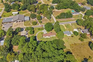 2972 Hwy 401 Business, Raeford, NC 28376 - Photo 5