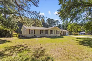 2972 Hwy 401 Business, Raeford, NC 28376 - Photo 7