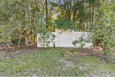 2972 Hwy 401 Business, Raeford, NC 28376 - Photo 39