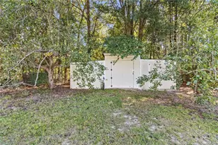 2972 Hwy 401 Business, Raeford, NC 28376 - Photo 39
