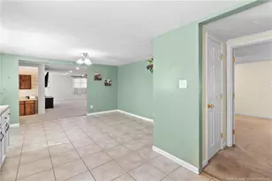 2972 Hwy 401 Business, Raeford, NC 28376 - Photo 17