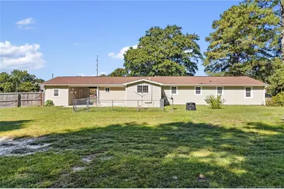 2972 Hwy 401 Business, Raeford, NC 28376 - Photo 35