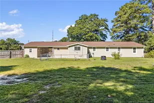 2972 Hwy 401 Business, Raeford, NC 28376 - Photo 35