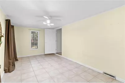 2972 Hwy 401 Business, Raeford, NC 28376 - Photo 23