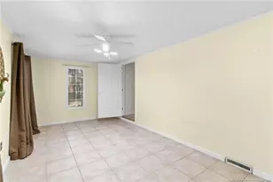 2972 Hwy 401 Business, Raeford, NC 28376 - Photo 23