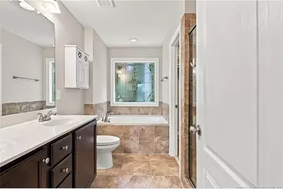 56 Orchard Falls Drive, Spring Lake, NC 28390 - Photo 23