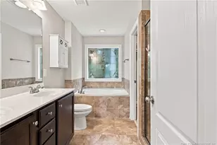 56 Orchard Falls Dr, Spring Lake, NC 28390 - Photo 23