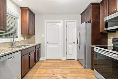 56 Orchard Falls Drive, Spring Lake, NC 28390 - Photo 15