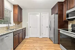 56 Orchard Falls Dr, Spring Lake, NC 28390 - Photo 15