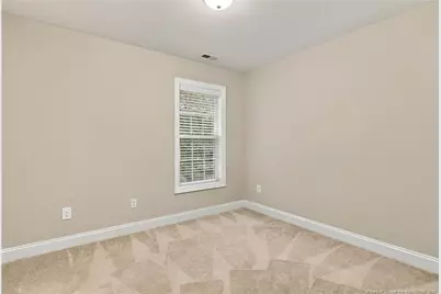 56 Orchard Falls Drive, Spring Lake, NC 28390 - Photo 35