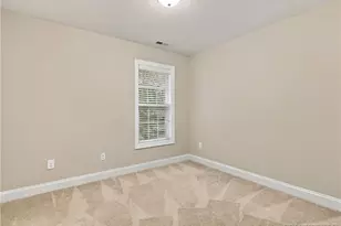56 Orchard Falls Dr, Spring Lake, NC 28390 - Photo 35