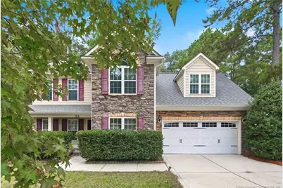 56 Orchard Falls Drive, Spring Lake, NC 28390 - Photo 25