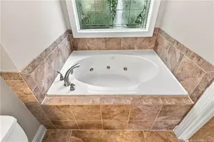 56 Orchard Falls Dr, Spring Lake, NC 28390 - Photo 39