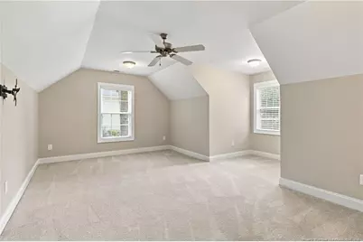 56 Orchard Falls Drive, Spring Lake, NC 28390 - Photo 37