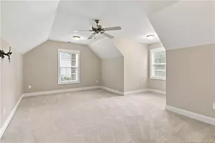 56 Orchard Falls Dr, Spring Lake, NC 28390 - Photo 37