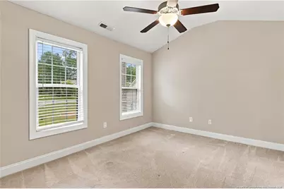 56 Orchard Falls Drive, Spring Lake, NC 28390 - Photo 21