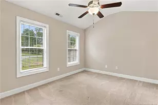 56 Orchard Falls Dr, Spring Lake, NC 28390 - Photo 21