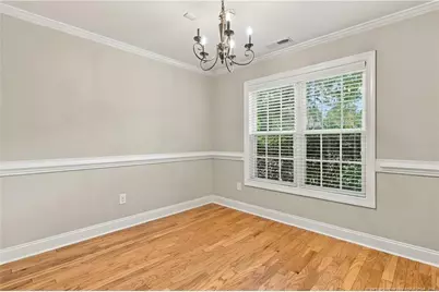 56 Orchard Falls Drive, Spring Lake, NC 28390 - Photo 3