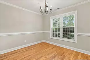 56 Orchard Falls Dr, Spring Lake, NC 28390 - Photo 3