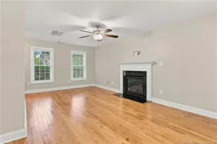 56 Orchard Falls Dr, Spring Lake, NC 28390 - Photo 7