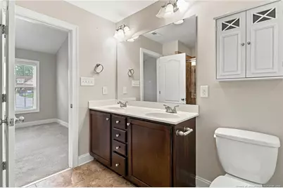 56 Orchard Falls Drive, Spring Lake, NC 28390 - Photo 31