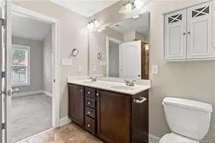 56 Orchard Falls Dr, Spring Lake, NC 28390 - Photo 31
