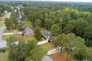 56 Orchard Falls Dr, Spring Lake, NC 28390 - Photo 47