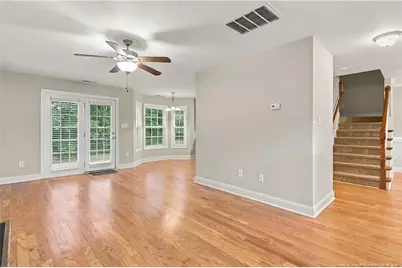56 Orchard Falls Drive, Spring Lake, NC 28390 - Photo 5