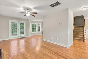 56 Orchard Falls Dr, Spring Lake, NC 28390 - Photo 5