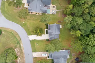 56 Orchard Falls Drive, Spring Lake, NC 28390 - Photo 43