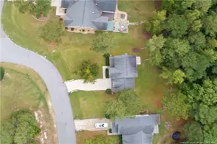 56 Orchard Falls Dr, Spring Lake, NC 28390 - Photo 43