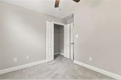 56 Orchard Falls Drive, Spring Lake, NC 28390 - Photo 33