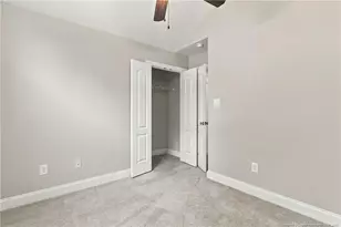 56 Orchard Falls Dr, Spring Lake, NC 28390 - Photo 33
