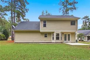 56 Orchard Falls Dr, Spring Lake, NC 28390 - Photo 45