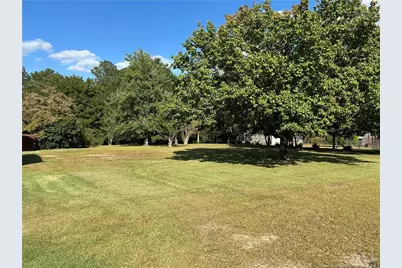 754 W Horne Road, Rowland, NC 28383 - Photo 13