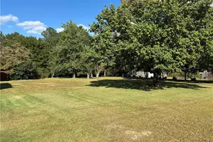 754 W Horne Rd, Rowland, NC 28383 - Photo 13