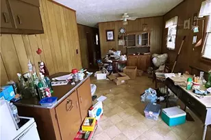 754 W Horne Rd, Rowland, NC 28383 - Photo 17