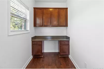 5128 Perfection Lane, Hope Mills, NC 28348 - Photo 17