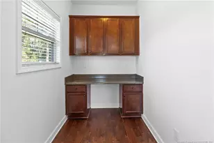 5128 Perfection Ln, Hope Mills, NC 28348 - Photo 17