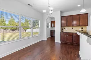 5128 Perfection Ln, Hope Mills, NC 28348 - Photo 11