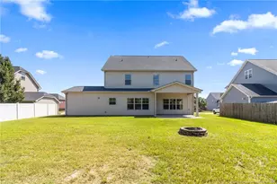 5128 Perfection Ln, Hope Mills, NC 28348 - Photo 39