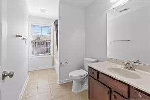 5128 Perfection Ln, Hope Mills, NC 28348 - Photo 29