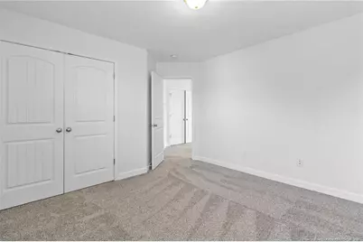 5128 Perfection Lane, Hope Mills, NC 28348 - Photo 21
