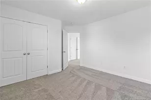 5128 Perfection Ln, Hope Mills, NC 28348 - Photo 21